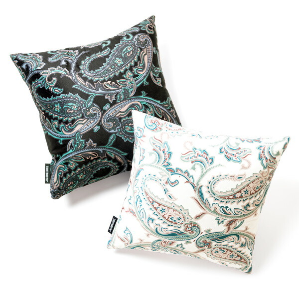 楽天市場】TIGHTBOOTH PRODUCTION タイトブースプロダクション : ロゴ