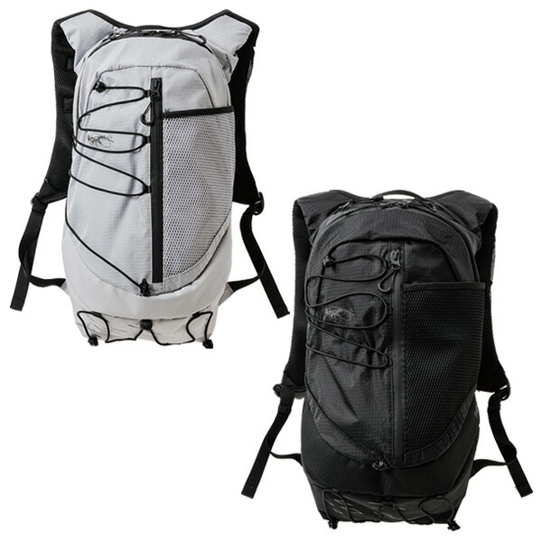 TBPR×HOLLANDコラボ3WAY BAG 新品 TIGHTBOOTH x HOLE AND HOLLAND / 3WAY RECORD BAG