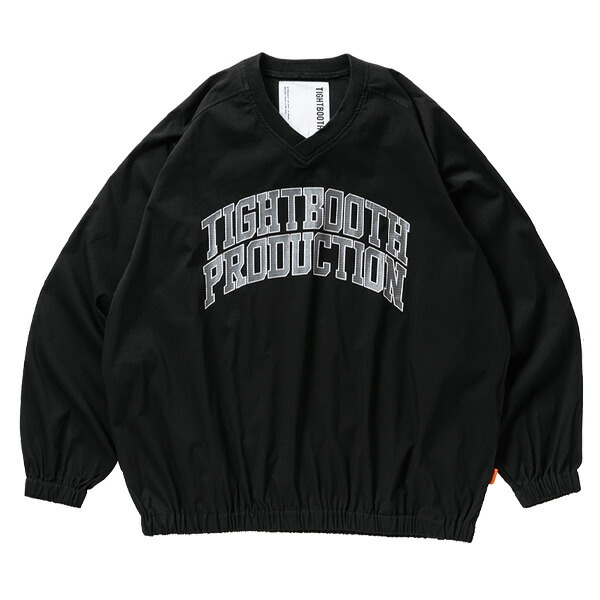 楽天市場】TIGHTBOOTH PRODUCTION タイトブースプロダクション