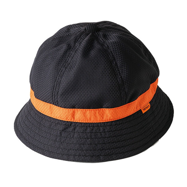 TIGHTBOOTH チェックプレート バケットハット CHECKER PLATE BUCKET HAT - TIGHTBOOTH® タイトブース