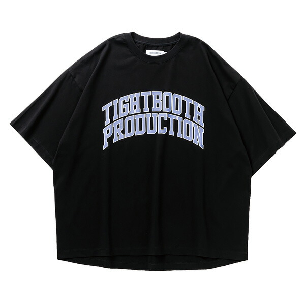 楽天市場】TIGHTBOOTH PRODUCTION タイトブースプロダクション