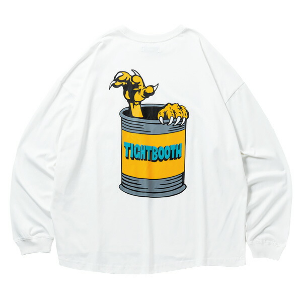 楽天市場】TIGHTBOOTH PRODUCTION タイトブースプロダクション