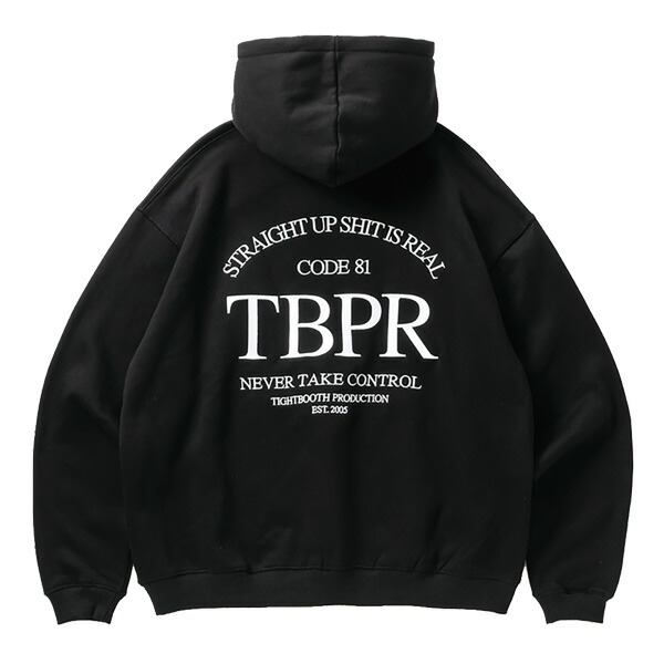 楽天市場】TIGHTBOOTH PRODUCTION タイトブースプロダクション