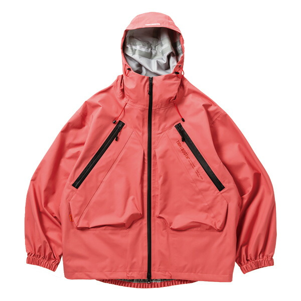 楽天市場】TIGHTBOOTH PRODUCTION タイトブースプロダクション