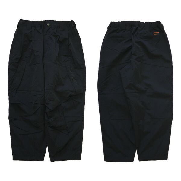 楽天市場】TIGHTBOOTH PRODUCTION タイトブースプロダクション