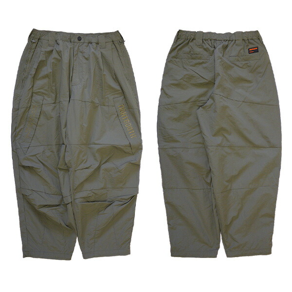 楽天市場】TIGHTBOOTH PRODUCTION (タイトブース プロダクション