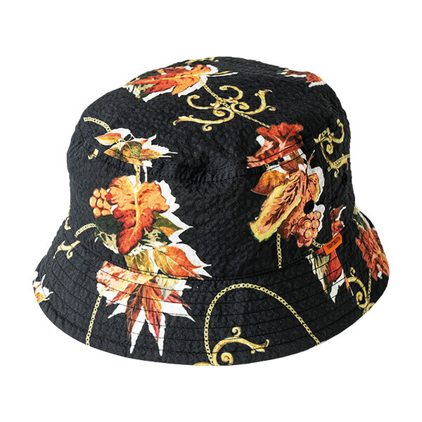 タイトブース tightbooth ハット バケットハット TIGHTBOOTH】RAINY HAT タイトブース ハット 帽子 スケート