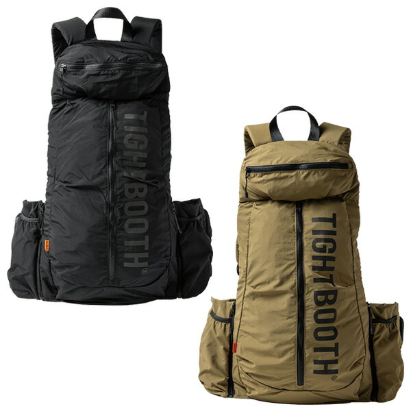 楽天市場】TIGHTBOOTH PRODUCTION タイトブースプロダクション × HOLE