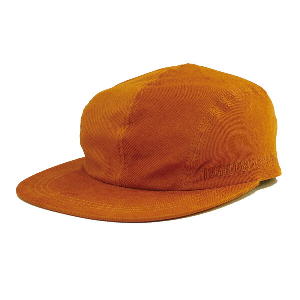 楽天市場】TIGHTBOOTH PRODUCTION (タイトブース プロダクション