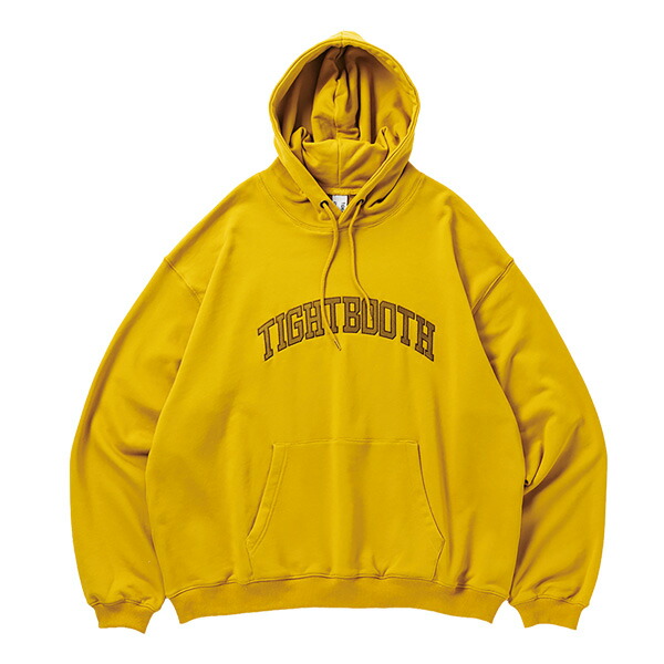 楽天市場】TIGHTBOOTH PRODUCTION タイトブースプロダクション