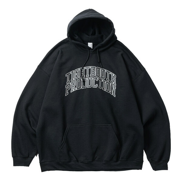 楽天市場】TIGHTBOOTH PRODUCTION タイトブースプロダクション
