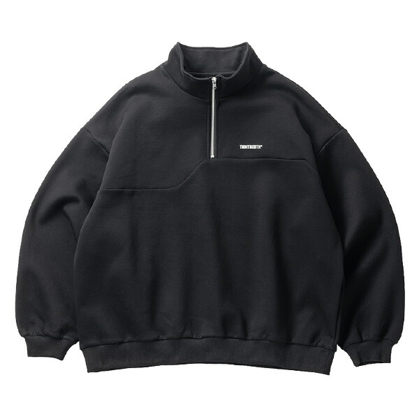 タイトブースプロダクション×THA BLUE HERB TIGHTBOOTH x THA BLUE HERB | BLOGgrande