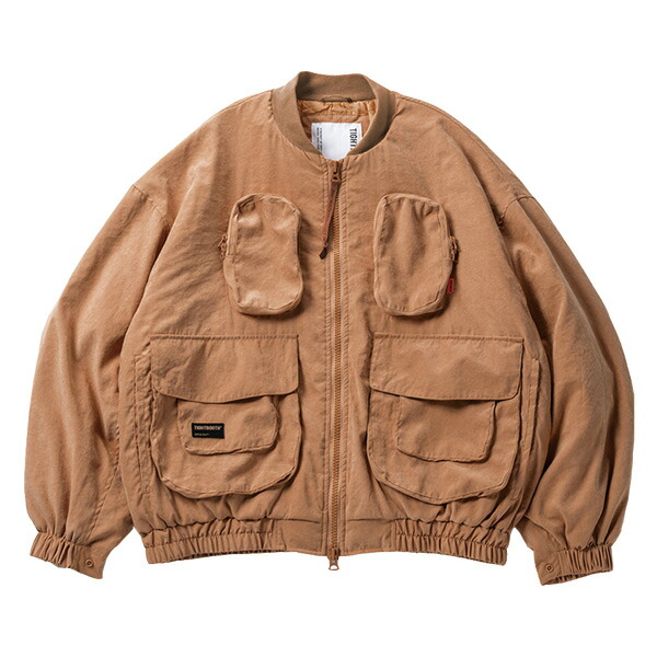 楽天市場】TIGHTBOOTH PRODUCTION タイトブースプロダクション