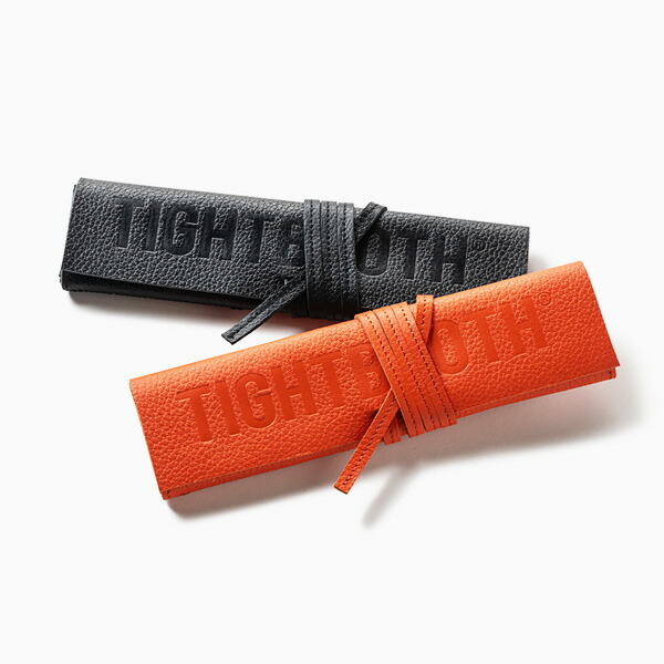 楽天市場】TIGHTBOOTH PRODUCTION タイトブースプロダクション : ロゴ