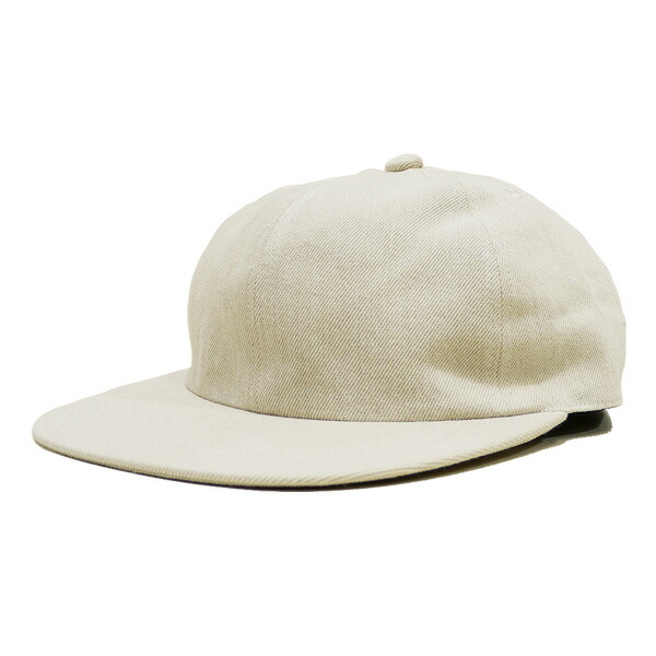 楽天市場】TIGHTBOOTH PRODUCTION (タイトブース プロダクション