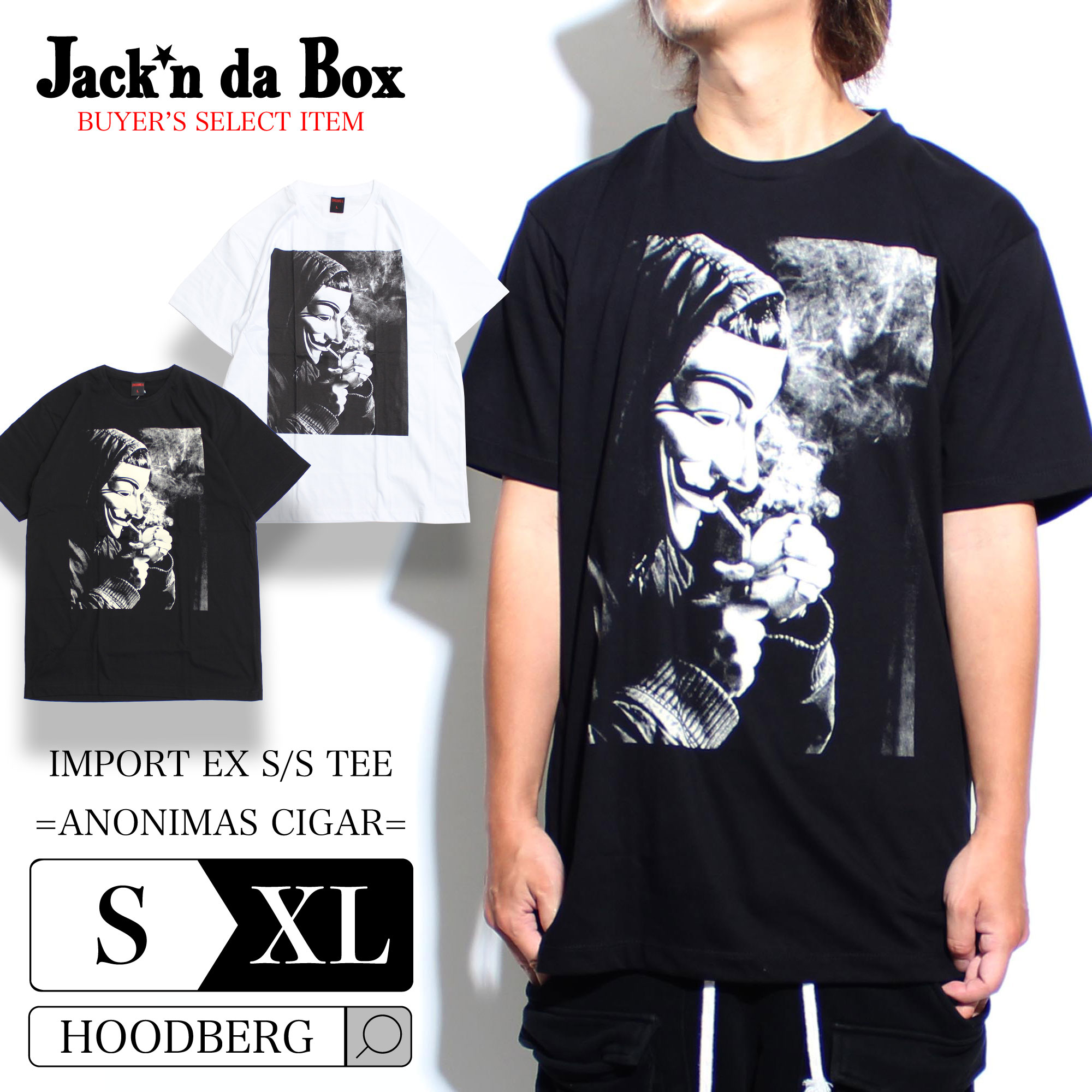 「GOBLIN」TOUR 黒Tシャツ　XLサイズ 楽天市場】メンズtシャツ 半袖 ブランド アーティストtシャツ