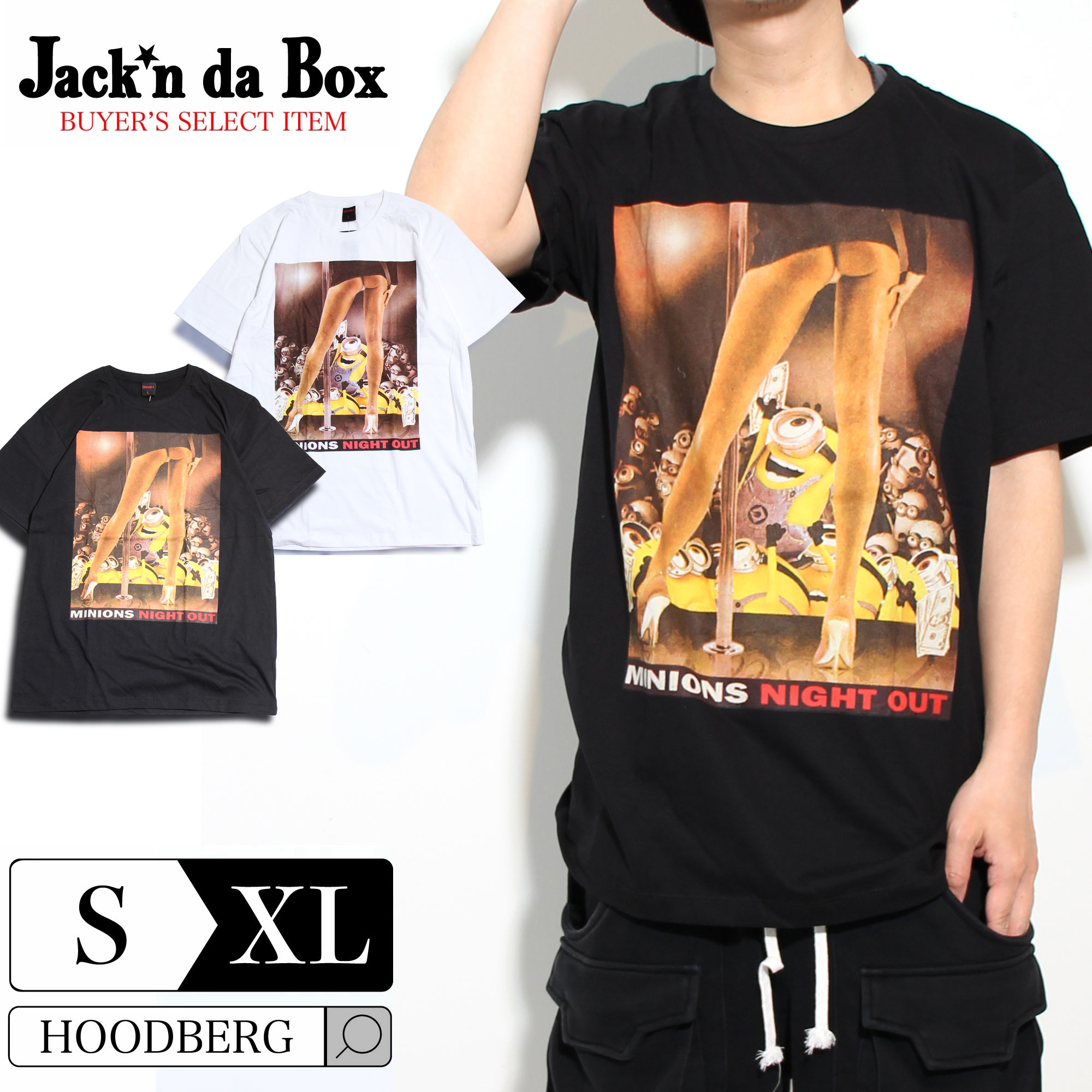 【希少】LiSA 364+JOKER Tシャツ　XLサイズ 希少】LiSA 364+JOKER Tシャツ XLサイズ RARE LISA 364 JOKER T