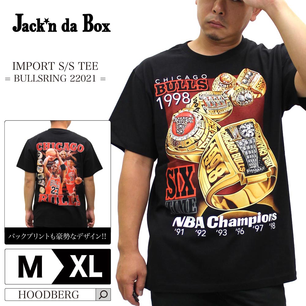 Amazon.co.jp: 日本未発売 NBA LAKERS レイカーズTシャツ