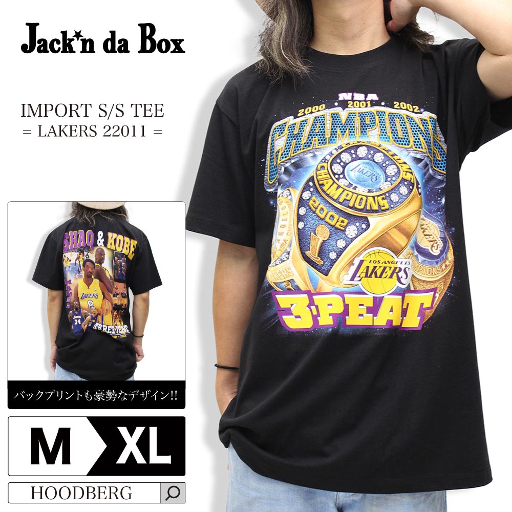 激レア KOBE コービー Tシャツ Lサイズ黒ブラックLakersレイカーズ 43003573e6c48711fa38b12e9a674a