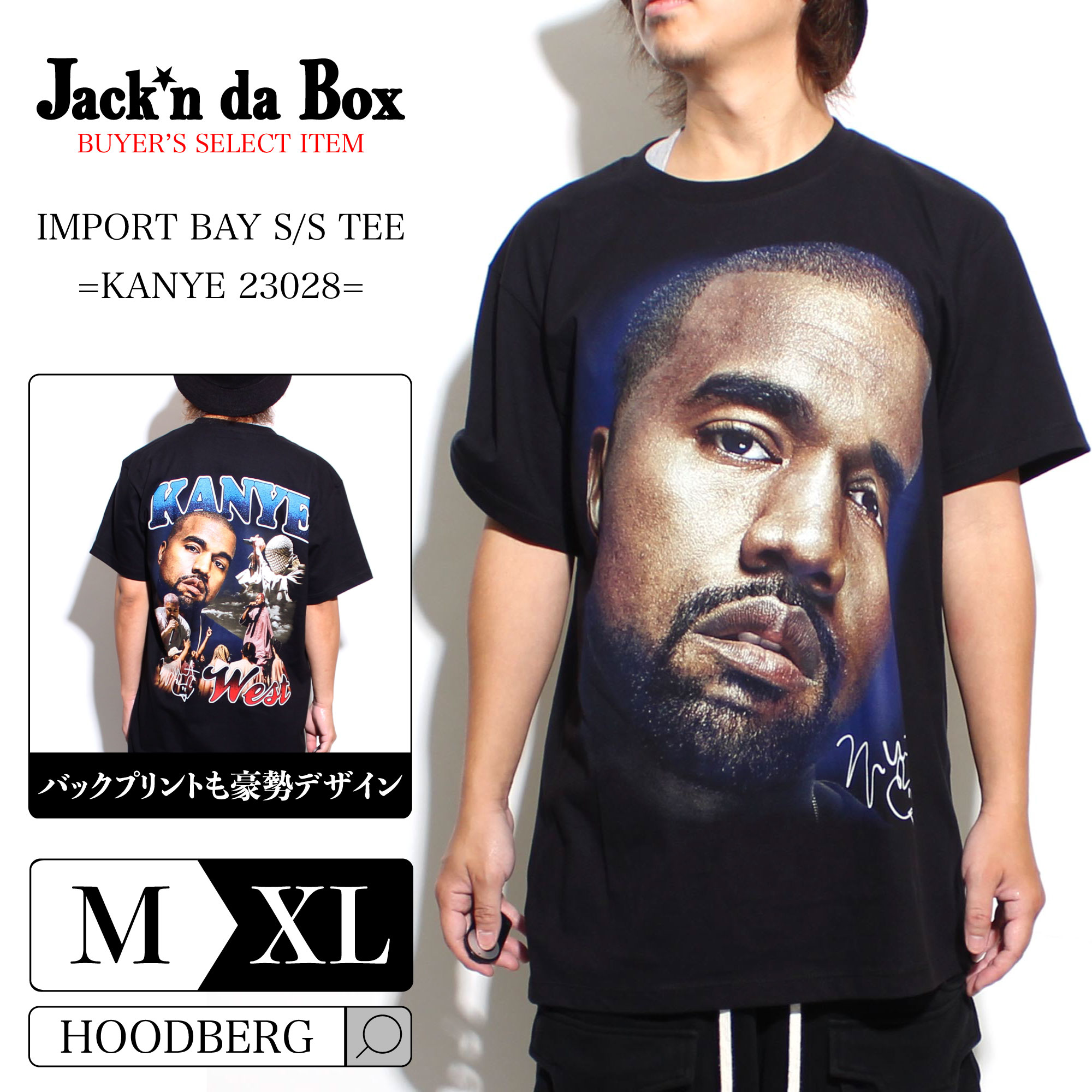 楽天市場】メンズ Tシャツ 半袖 ラップTシャツ アーティストTシャツ