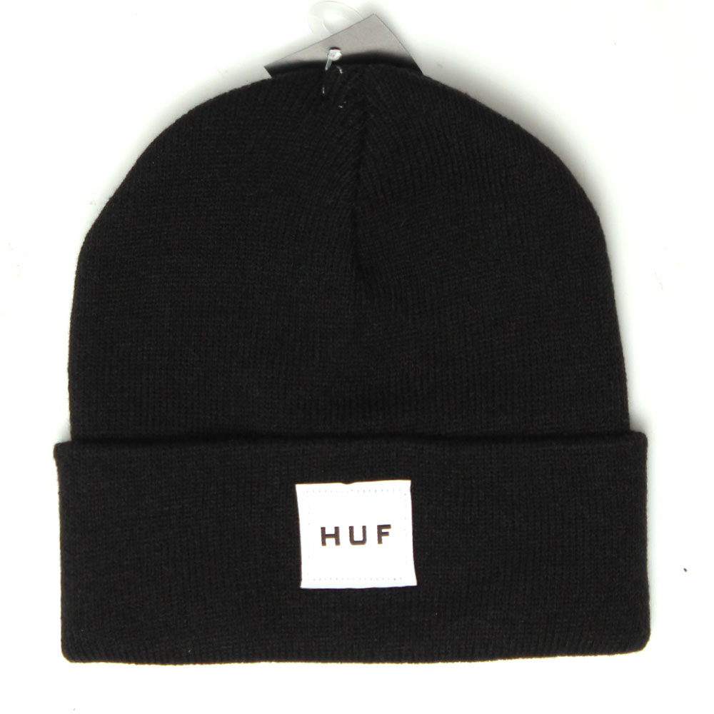 最新技術の-HUF - HUF ハフ ボックスロゴ フーディー 国•旗柄