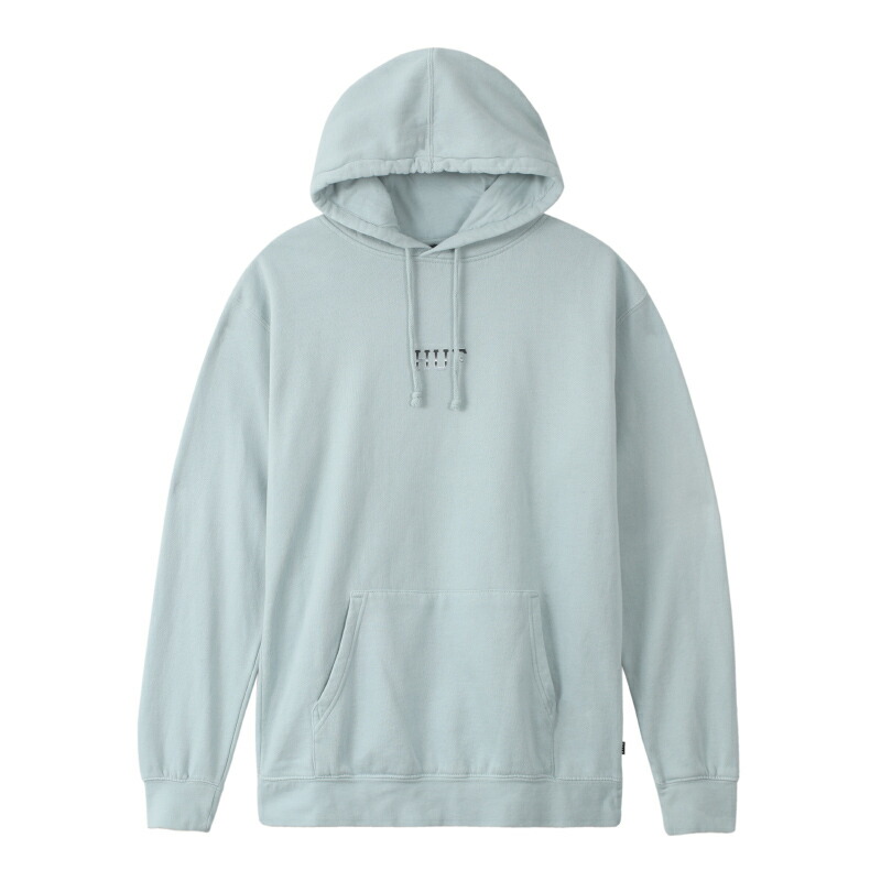 女性が喜ぶ 23 59まで限定価格 Huf ハフ 2xl Xl L M S Xs ストリート 大人っぽい ファッション スケーター メンズ 新作 2020 アメリカンサイズ 大きいサイズ スウェット トレーナー ローズ Rose 薔薇 Black Hoodie Po H Classic Rose Ember パーカー