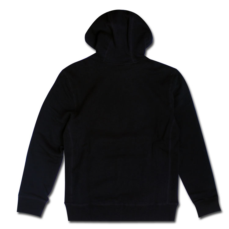 即納】HUF プルオーバー パーカー CRACKERJACK HOODIE ハフ (HUF