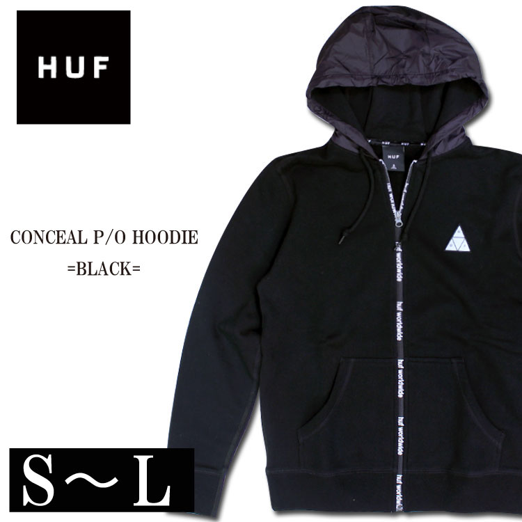 【即納】ハフ パーカー HUF HORUS FULL-ZIP HOODIE フルジップ 楽天市場】ハフ パーカー HUF HORUS FULL-ZIP HOODIE フルジップ