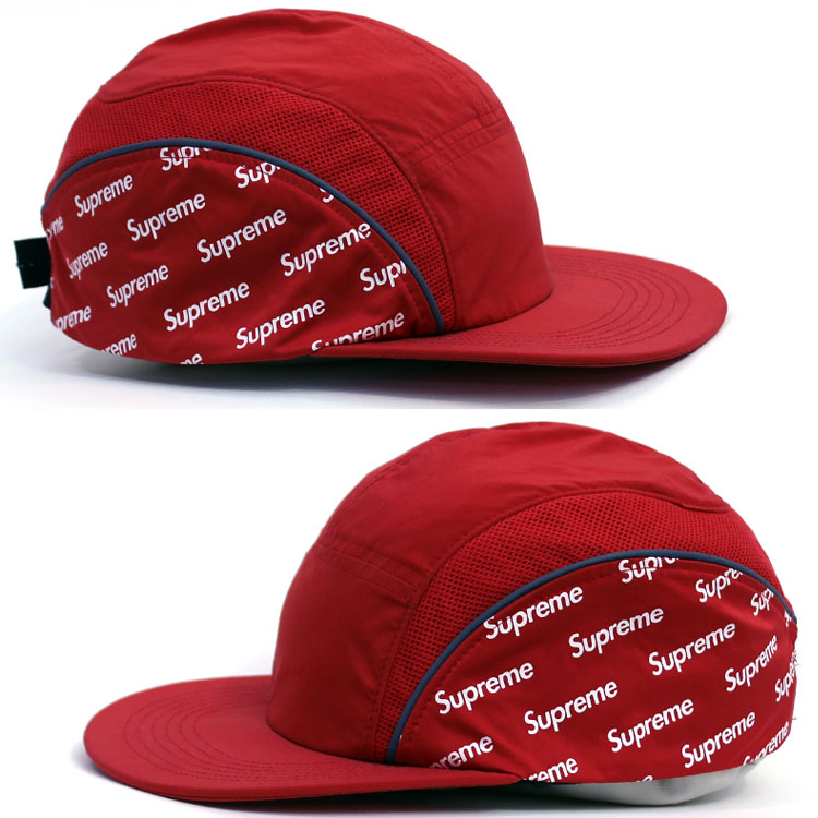 楽天市場 Supreme ショッパー付き 限定１個 国内購入品 新品 未使用 キャンプ キャップ 帽子 シュプリーム 本物 正規品 ボックスロゴ お洒落 モテる プレゼント 彼氏 彼女 ストリート スケート ファッション メンズ レディース ギフト Hoodberg