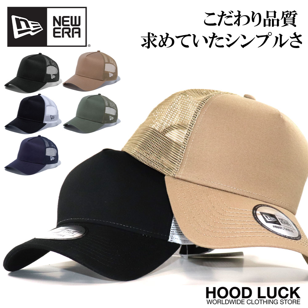 希少　NEWERA DALLAS COWBOYS キャップ ベージュ ネイビー 希少 NEWERA DALLAS COWBOYS キャップ ベージュ ネイビー Amazon
