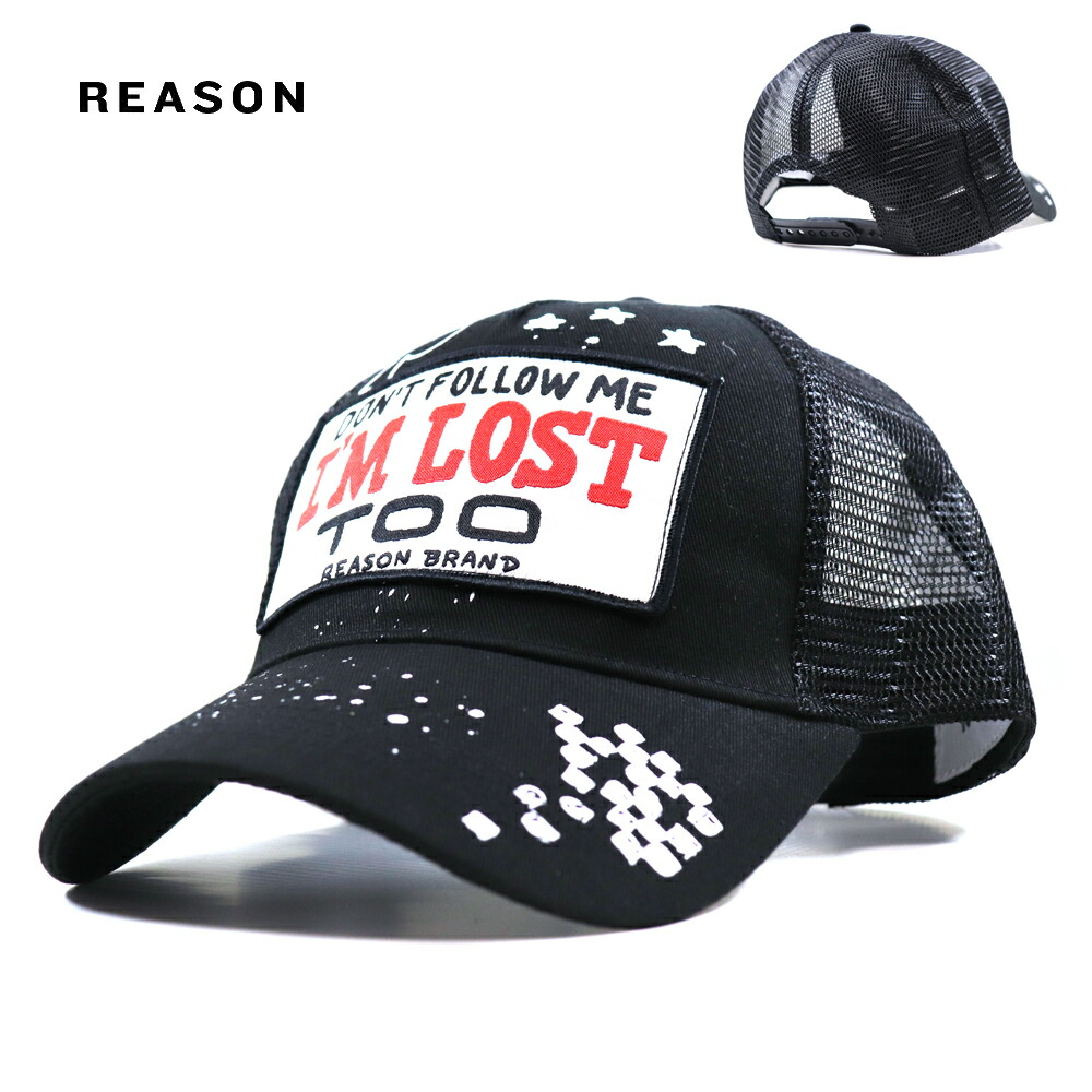 楽天市場】ラングリッツレザーズ Langlitz Leathers メッシュ