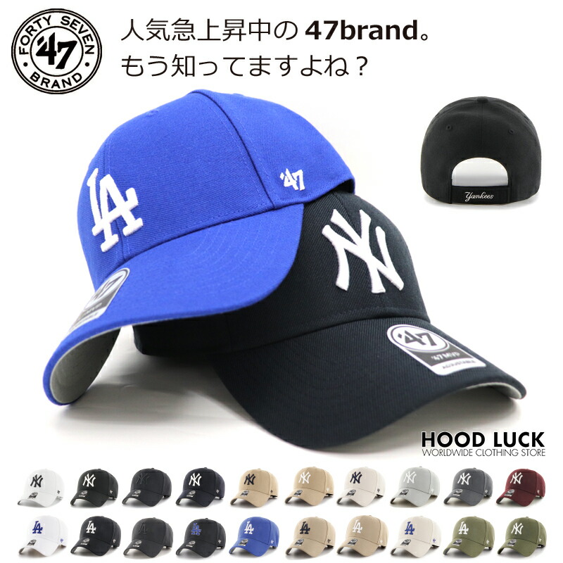 楽天市場】【4月限定最大100%ポイントバック※要エントリー