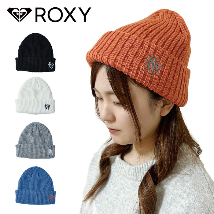 ROXY フルーツ柄 スノーボードウェア Mサイズニット帽 ROXY フルーツ柄 スノーボードウェア Mサイズニット帽 ROXY
