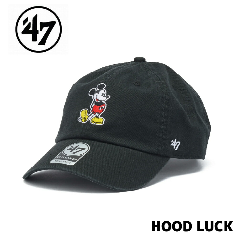 楽天市場】YOSHINORI KOTAKE(ヨシノリコタケ)xDisney（ディズニー