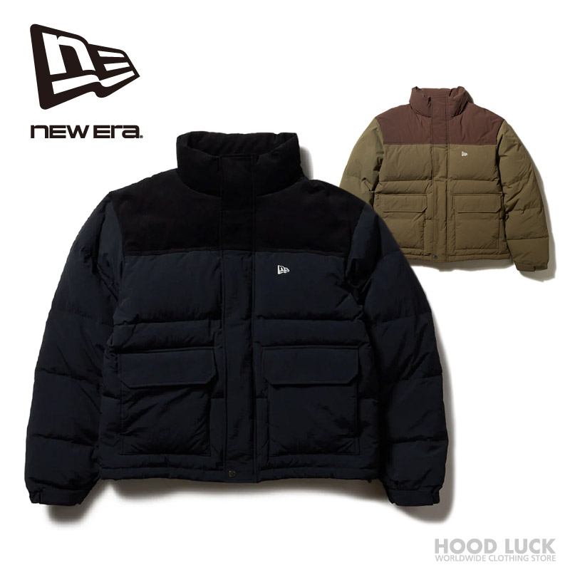 ガリュウクラフトで売りわたす中の頭顱御召しもの 度合い