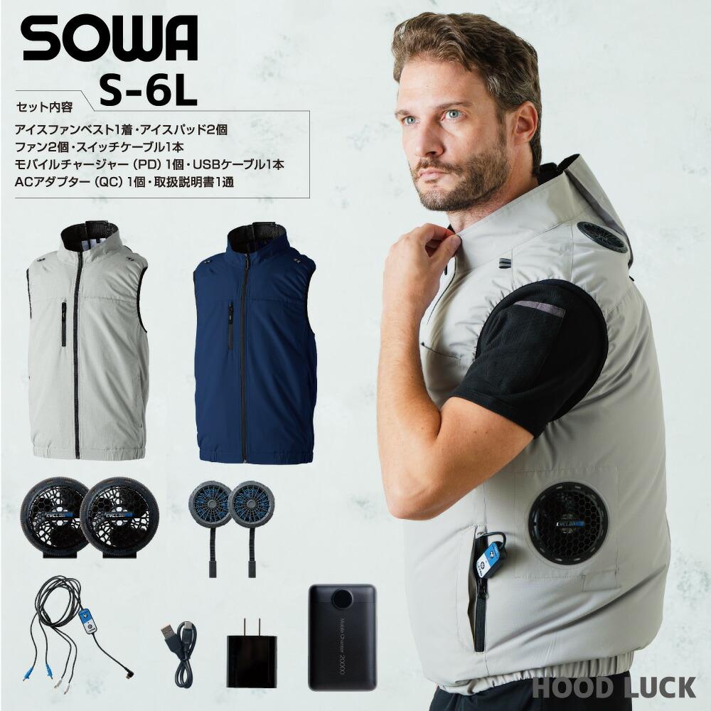 ガリュウクラフトで売りわたす中の頭顱御召しもの 度合い