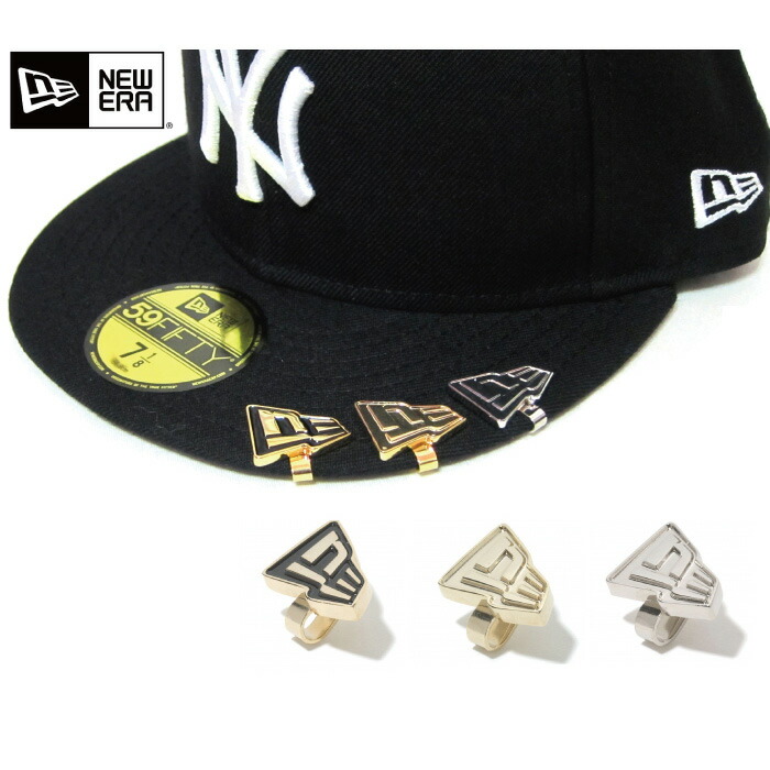 cap accessories