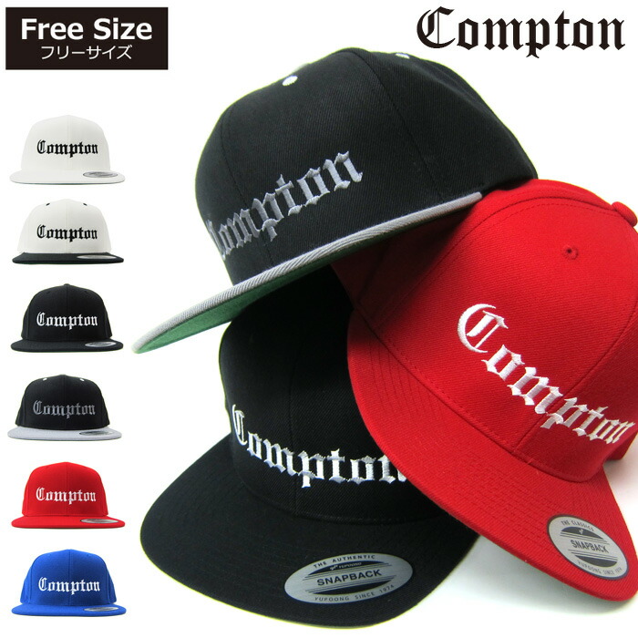 FUCK YOUR BRANDのメッシュキャップ 新品DRIP☆STAR/ドリップスター 