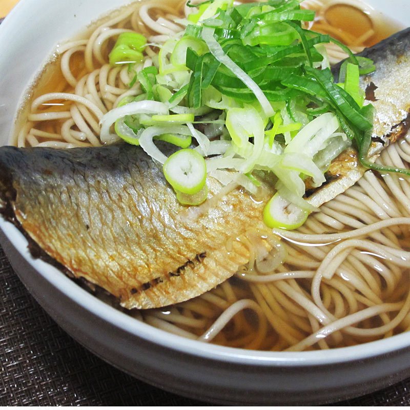 送料無料 北海道 にしん そばの具 にしん蕎麦の具 2枚入 15袋 1箱 送料無料 そばの具 にしんそば ニシン蕎麦 にしんの甘露煮 鰊 業務用 にも Trainingacademy Bg