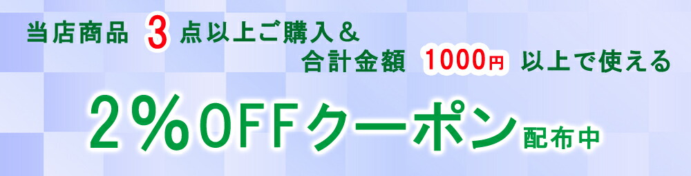 楽天市場】ヤマザキビスケット エアリアル 焼きとうもろこし 味 70g × 12袋入り 1箱 スナック菓子 詰め合わせ コーンスナック 菓子 とうきび  味 醤油 たれ スナック 使用 買い置き 自宅用 おやつ : 北海道食材専門店 北海道 トーマ