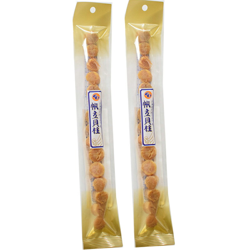 楽天市場】送料無料 おつまみ スケソウダラ お徳用 ポラッキー
