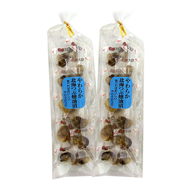 楽天市場】送料無料 おつまみ スケソウダラ お徳用 ポラッキー