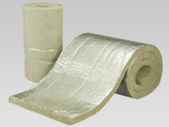 MG胴締め ALGC貼(鍵を掛ける羊毛保温帯)  70K*50t*605*1820  (1枚入)