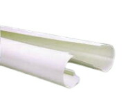 ファインカバーJ  44 (5枚入)  外周790mm(252φ)*1m