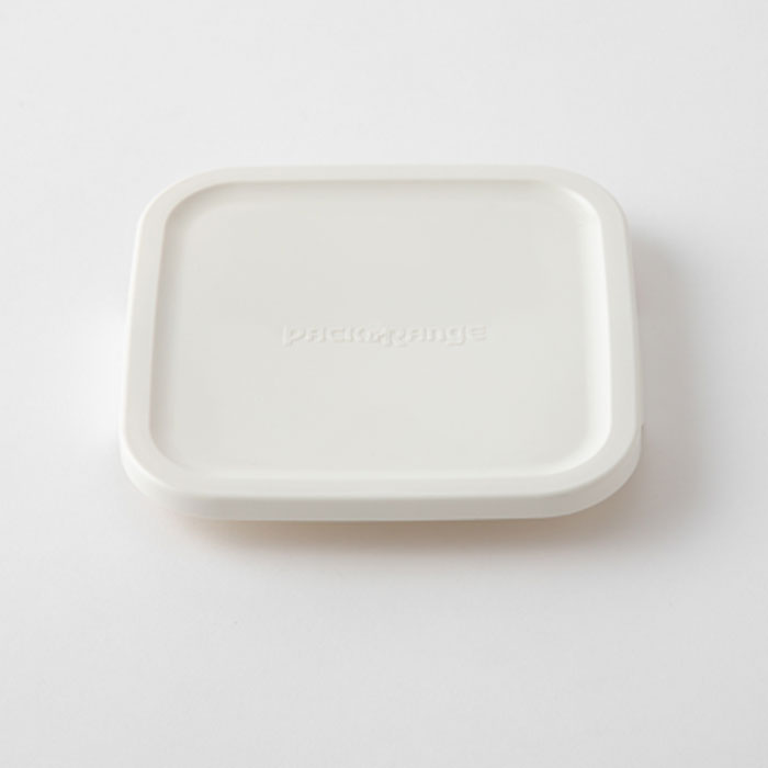 楽天市場】タッパーウエアベントスマートM＃2Tupperware4.4L野菜の瑞