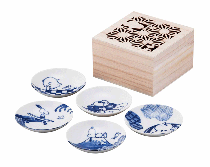 楽天市場】ディズニーDISNEYニホンスタイルトリオカレーパスタセット