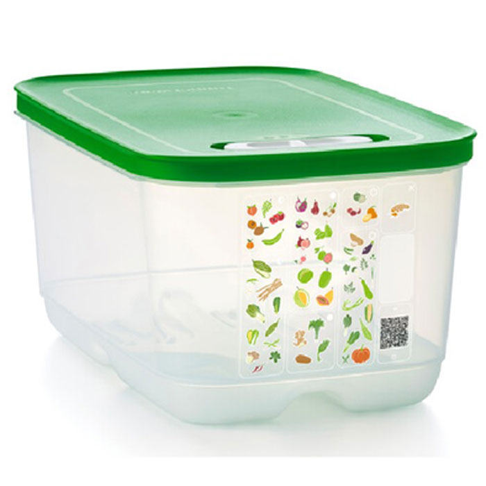 楽天市場】即納(Tupperware)タッパーウェアサンドイッチキーパー