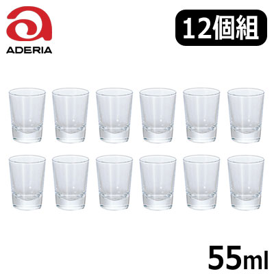 HARIO Shot Glass (80ml/3oz) – Someware