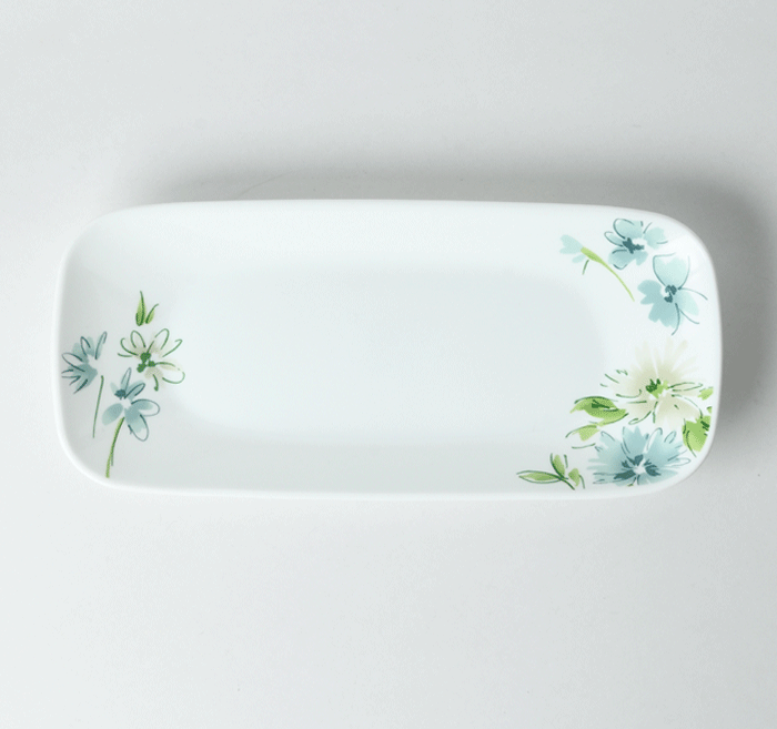 楽天市場】コレールフェアリーフローラ スクエア小皿 J2206-FFA 耐熱ガラスCORELLE : ホーオンキッチン 楽天市場】コレールフェアリーフローラ スクエア小皿 J2206-FFA 耐熱ガラスCORELLE : ホーオンキッチン