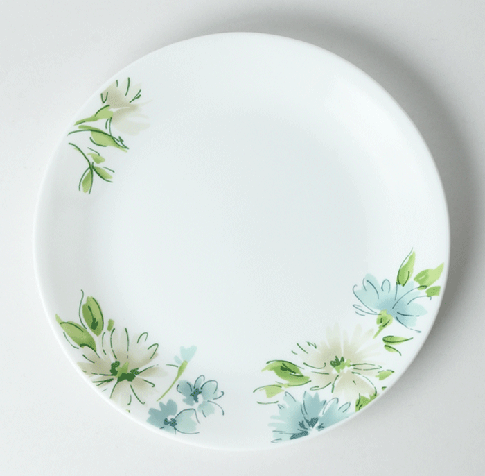 楽天市場】コレールフェアリーフローラ スクエア小皿 J2206-FFA 耐熱ガラスCORELLE : ホーオンキッチン 楽天市場】コレールフェアリーフローラ スクエア小皿 J2206-FFA 耐熱ガラスCORELLE : ホーオンキッチン